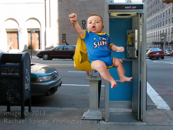 PhoneBooth