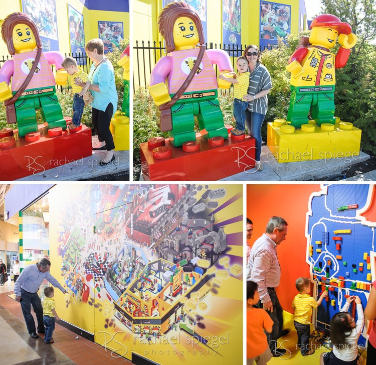 Legoland1